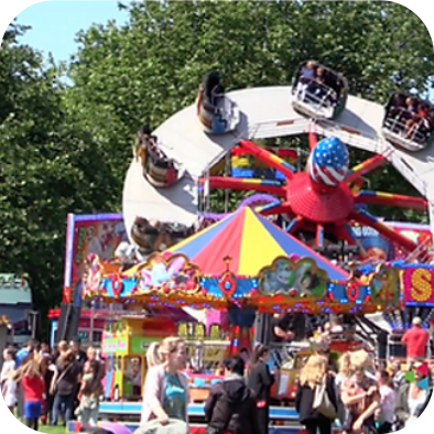 Taste-of-the carribbean-funfair