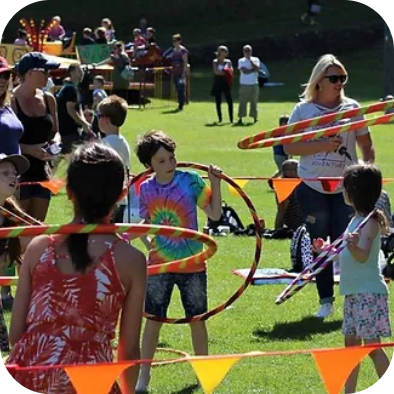 circus-skills