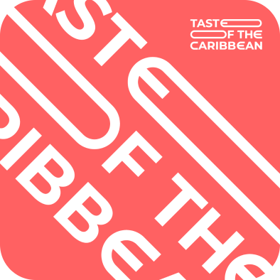 food-festival-caribbean-diagonal-logo
