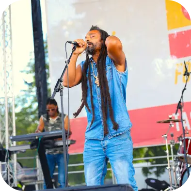 food-festival-marley-experience-1