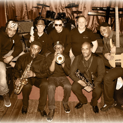 ub4d
